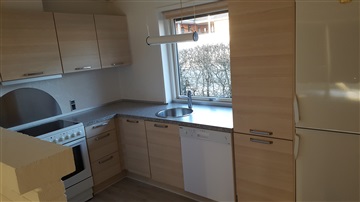 Photo 3. House, Studsgårdvej, Herning 