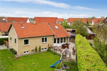 Photo 2. House, Virum Stationsvej, Virum 