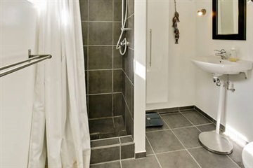 Photo 6. House, Virum Stationsvej, Virum 