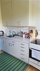 Photo 8. Room, Trappegavl, Brønshøj 
