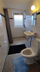 Photo 6. Room, Trappegavl, Brønshøj 