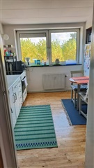 Photo 6. Room, Trappegavl, Brønshøj 