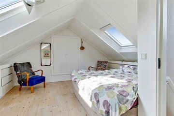 Photo 8. House, Virum Stationsvej, Virum 