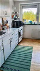 Photo 8. Room, Trappegavl, Brønshøj 