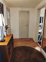 Photo 2. Room, Trappegavl, Brønshøj 