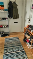 Photo 5. Room, Trappegavl, Brønshøj 
