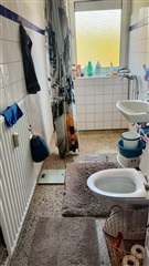 Photo 3. Room, Trappegavl, Brønshøj 