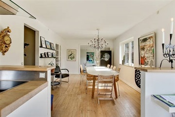 Photo 5. House, Virum Stationsvej, Virum 