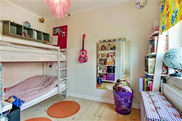 Photo 7. House, Virum Stationsvej, Virum 