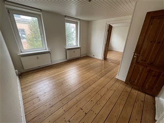 Photo 7. Apartment, Toftegade, Hjørring 