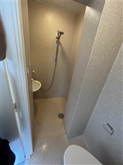 Photo 9. Apartment, Toftegade, Hjørring 