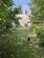 Photo 13. Apartment, Toftegade, Hjørring 