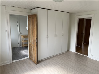 Photo 4. Apartment, Toftegade, Hjørring 