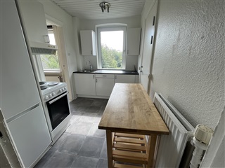 Photo 3. Apartment, Toftegade, Hjørring 