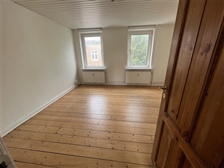 Photo 6. Apartment, Toftegade, Hjørring 