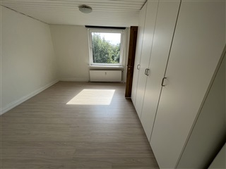 Photo 5. Apartment, Toftegade, Hjørring 