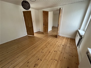 Photo 8. Apartment, Toftegade, Hjørring 