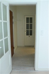Photo 7. Apartment, Stenstuegade, Slagelse 