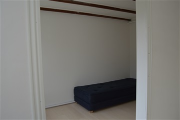 Photo 8. Room, Malerbakken, Holte 