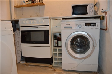 Photo 14. Room, Malerbakken, Holte 