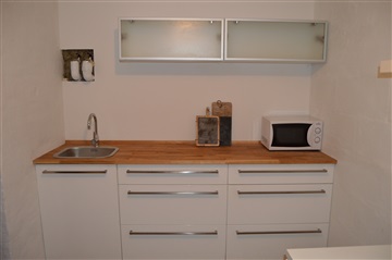 Photo 12. Room, Malerbakken, Holte 