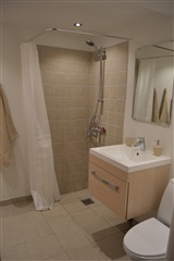 Photo 7. Room, Malerbakken, Holte 