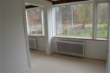 Photo 6. Room, Malerbakken, Holte 