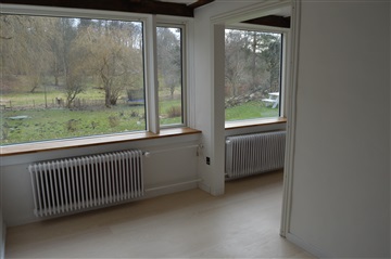 Photo 5. Room, Malerbakken, Holte 