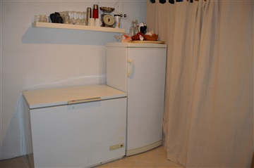 Photo 13. Room, Malerbakken, Holte 