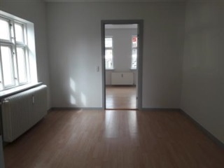 Billede 4. Lejlighed, Gammel Skårupvænge, Svendborg 