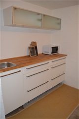 Photo 11. Room, Malerbakken, Holte 