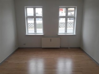 Billede 5. Lejlighed, Gammel Skårupvænge, Svendborg 