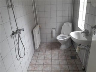 Billede 3. Lejlighed, Gammel Skårupvænge, Svendborg 