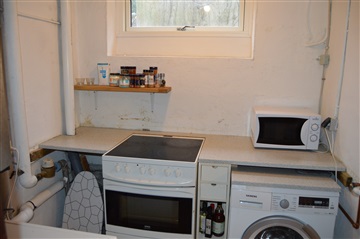 Photo 15. Room, Malerbakken, Holte 