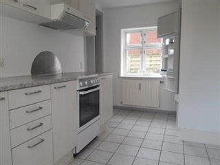 Billede 2. Lejlighed, Gammel Skårupvænge, Svendborg 