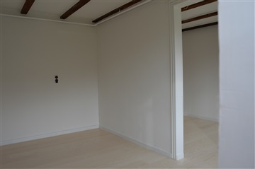 Photo 3. Room, Malerbakken, Holte 