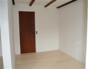 Photo 2. Room, Malerbakken, Holte 