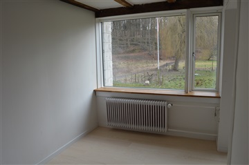 Photo 4. Room, Malerbakken, Holte 