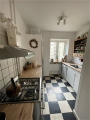 Billede 2. Værelse, Sneppevej, København NV 