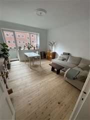 Billede 4. Værelse, Sneppevej, København NV 