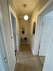 Billede 3. Værelse, Sneppevej, København NV 