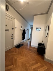 Billede 2. Værelse, Peter Bangs Vej, Frederiksberg 