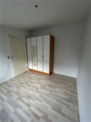 Billede 4. Lejlighed, Søndergade, Vamdrup 