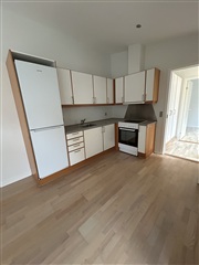 Billede 3. Lejlighed, Søndergade, Vamdrup 