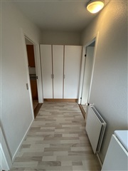 Billede 6. Lejlighed, Søndergade, Vamdrup 