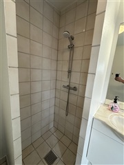 Billede 8. Lejlighed, Søndergade, Vamdrup 