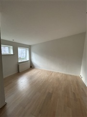 Billede 1. Lejlighed, Søndergade, Vamdrup 