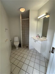 Billede 7. Lejlighed, Søndergade, Vamdrup 