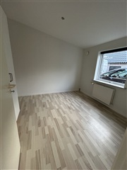 Billede 5. Lejlighed, Søndergade, Vamdrup 