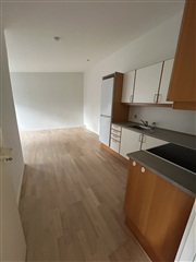 Billede 2. Lejlighed, Søndergade, Vamdrup 